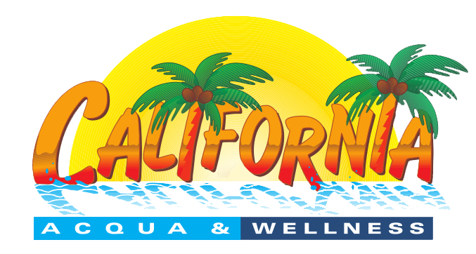 California-Acquapark